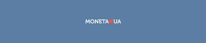 Кэшбэк-сервис Moneta.ua (ранее Клуб Скидок). Краткий обзор и отзывы